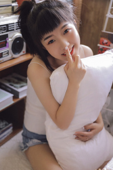 凶宅胭脂百科